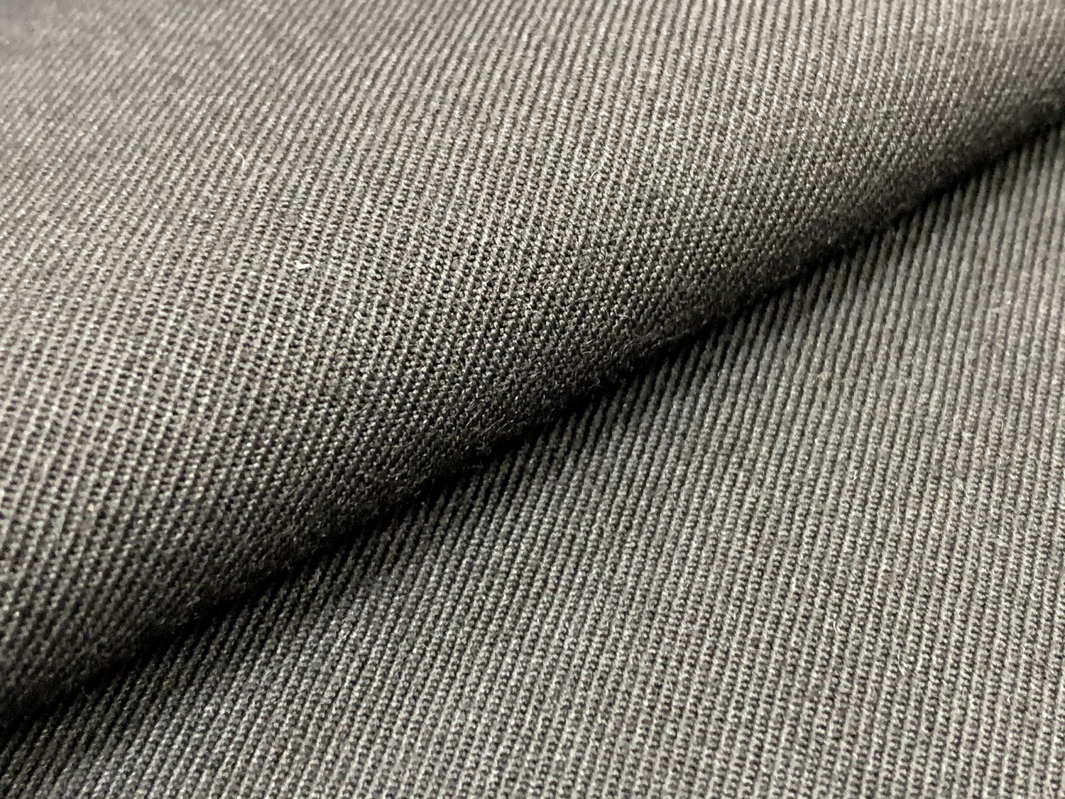 Wool Fabric-PTW012